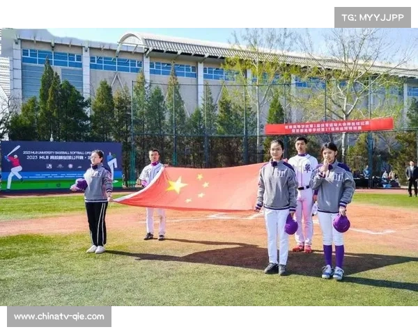 清华大学棒球选修课受热捧 学生自主研发训练分析软件助力体育发展 清华大学棒球选修课受热捧 学生自主研发训练分析软件助力体育发展