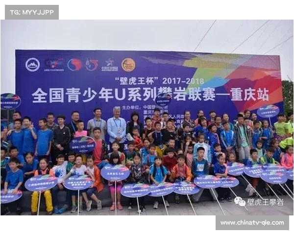 广东巡回赛助力职业选手与业余新生力量共成长打造竞技平台 广东巡回赛助力职业选手与业余新生力量共成长打造竞技平台