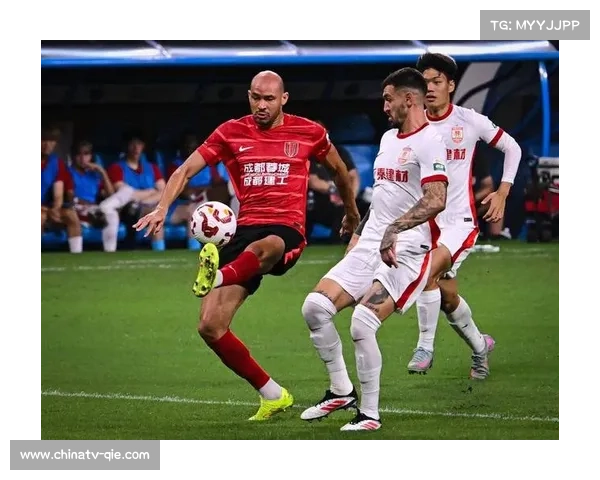 中超新赛季继续维持16队制 30轮240场比赛精彩纷呈