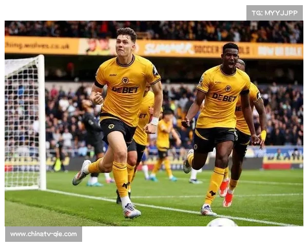 狼队主场迎战切尔西，往绩占优助力保级信心提升