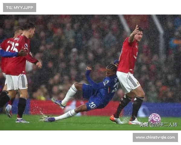 曼联率先体验虚拟现实训练系统,反馈良好助力球队提升表现 曼联率先体验虚拟现实训练系统,反馈良好助力球队提升表现