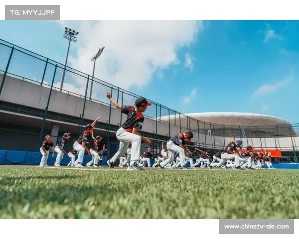 平潭培育棒球、赛车、风筝冲浪三大赛事集群