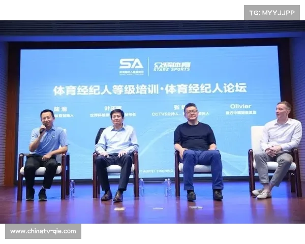 体育经纪人通过数字平台工作,选手签约与商业开发效率提升 体育经纪人通过数字平台工作,选手签约与商业开发效率提升