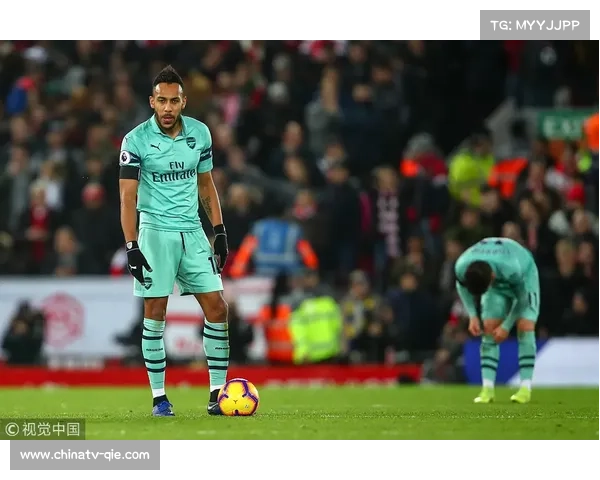 尼斯1-5马赛,格林伍德奥巴梅扬联手造四球 尼斯1-5马赛,格林伍德奥巴梅扬联手造四球