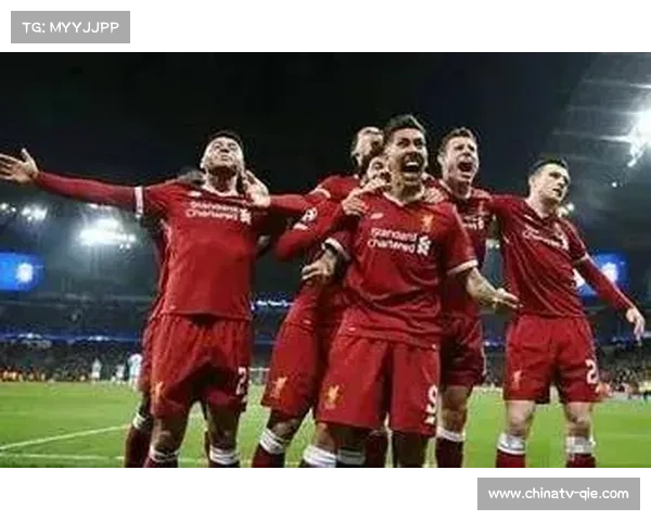 博洛尼亚对阵克雷莫纳,瓦尔迪经验对决年轻防线 博洛尼亚对阵克雷莫纳,瓦尔迪经验对决年轻防线