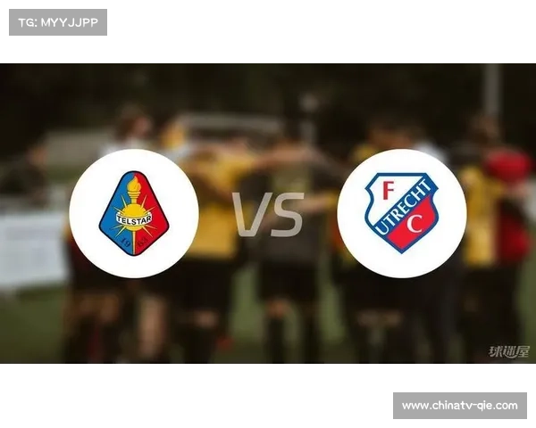 奥维耶多平局专家，保级战依靠主场韧性