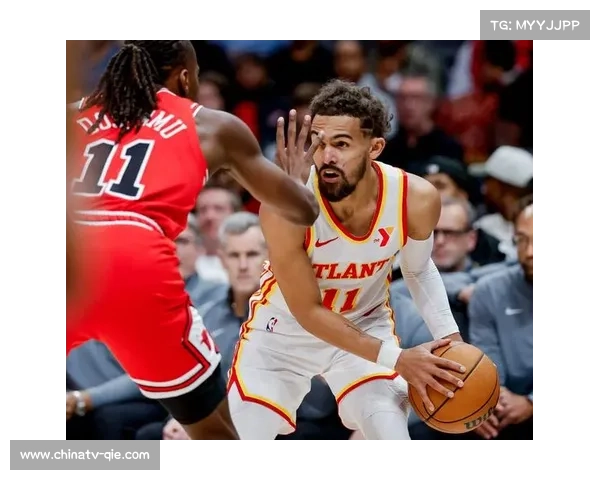 三连胜公牛攻防体系趋于成熟,完整阵容迎战连败老鹰 三连胜公牛攻防体系趋于成熟,完整阵容迎战连败老鹰