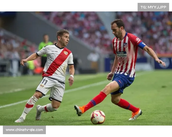 西甲俱乐部升级训练设施，应对日益密集的赛程安排