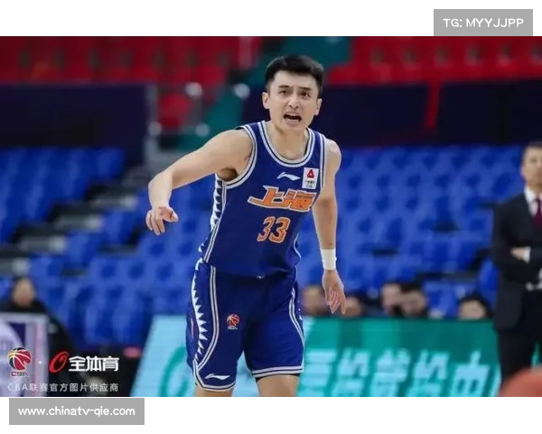 上海久事三连胜回暖,团队化学反应逐渐成型 上海久事三连胜回暖,团队化学反应逐渐成型