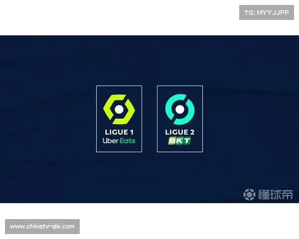 法甲打击非法投注，联盟发布警示公告