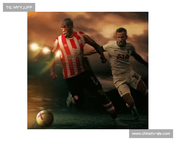 从英乙到英超：布伦特福德前锋托尼的赌博禁令后重生