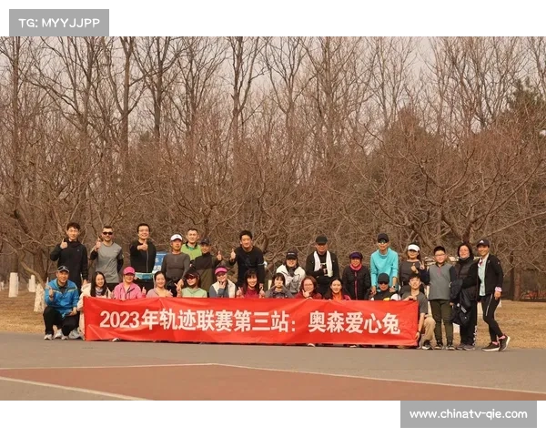 本周期高速轨迹识别摄像机投产 提升了体育赛事管理数据复核精度 本周期高速轨迹识别摄像机投产 提升了体育赛事管理数据复核精度