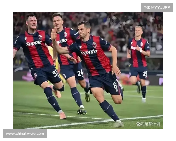 博洛尼亚2-0击败卡利亚里，稳居中游保级无忧