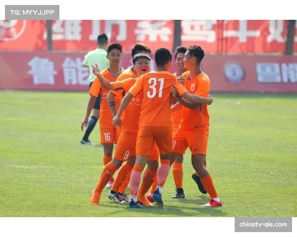 中国移动咪咕与中超续约至2028年，将推8K超高清与AI解说新体验