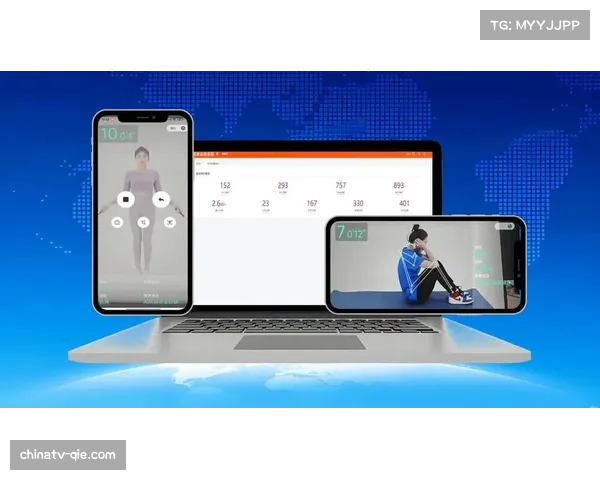 体育科技公司“StatWing”发布新款用于实时分析传中路线的AI摄像头系统