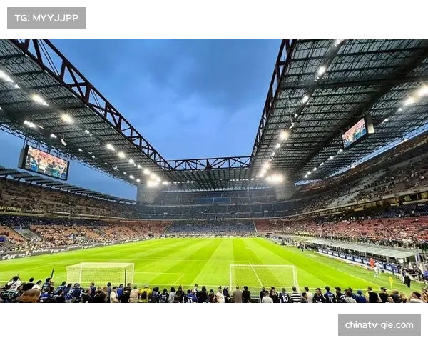 “新球场”困局：回顾近十年来意甲各队兴建自有球场计划的进展与阻碍